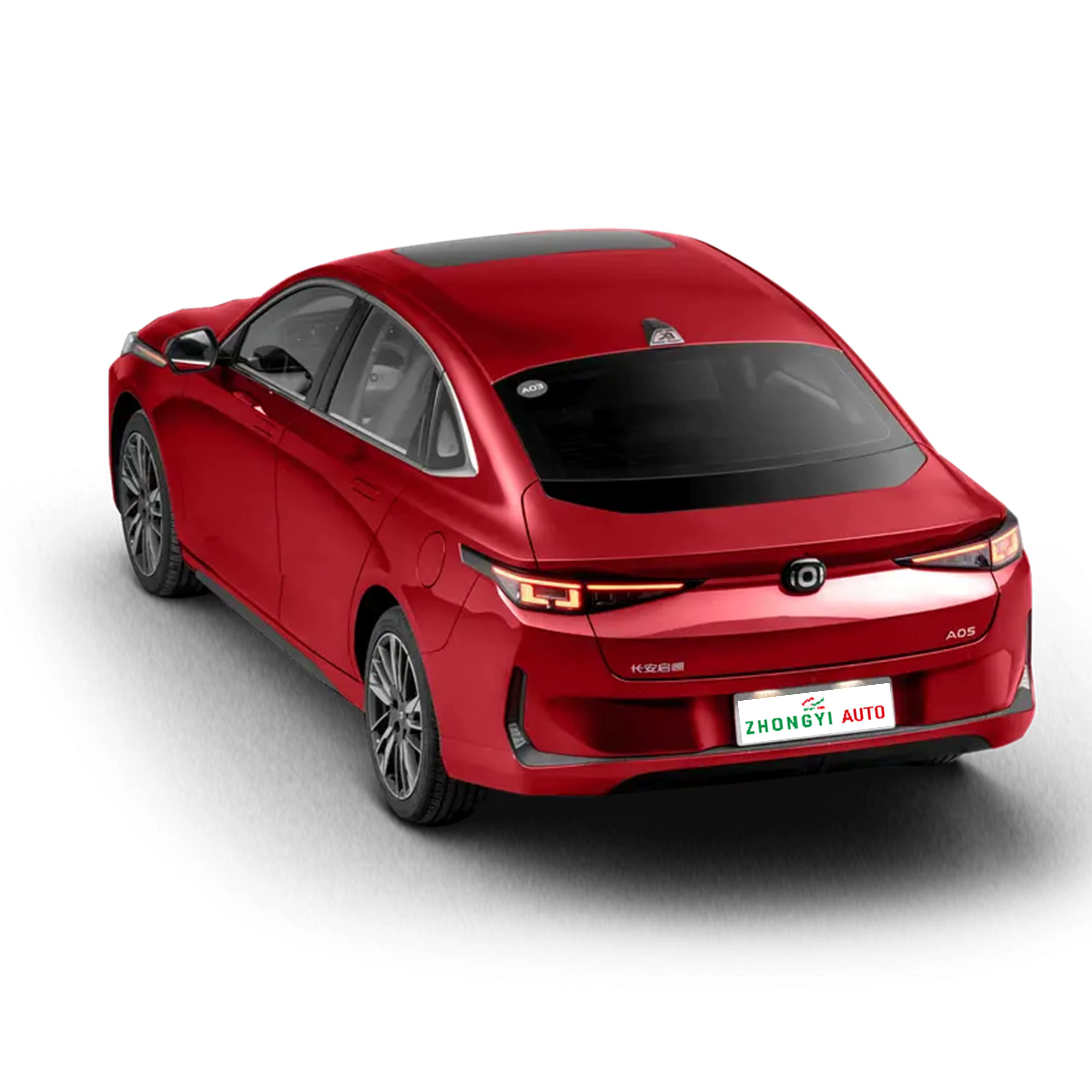 car-image